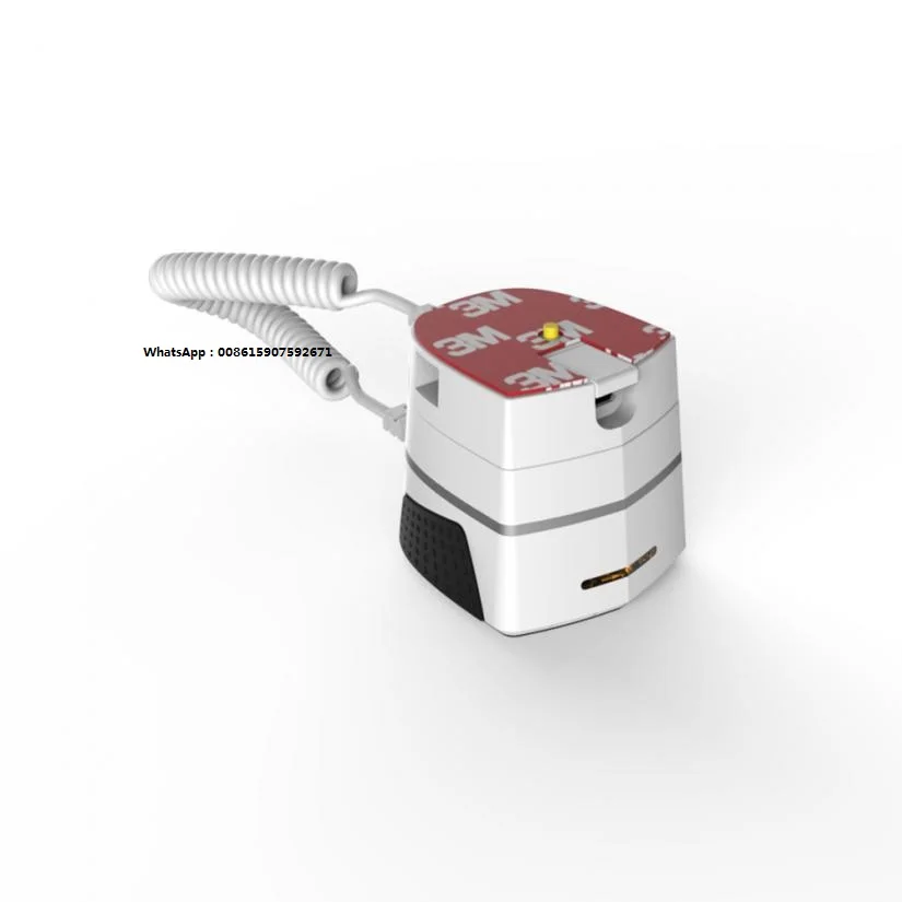 mobile_anti_theft_display_stand_cell_phone_security_alarm_holder_with_alarm_and_charger_function