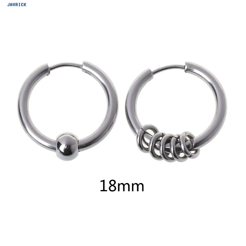 7HH1101268-18