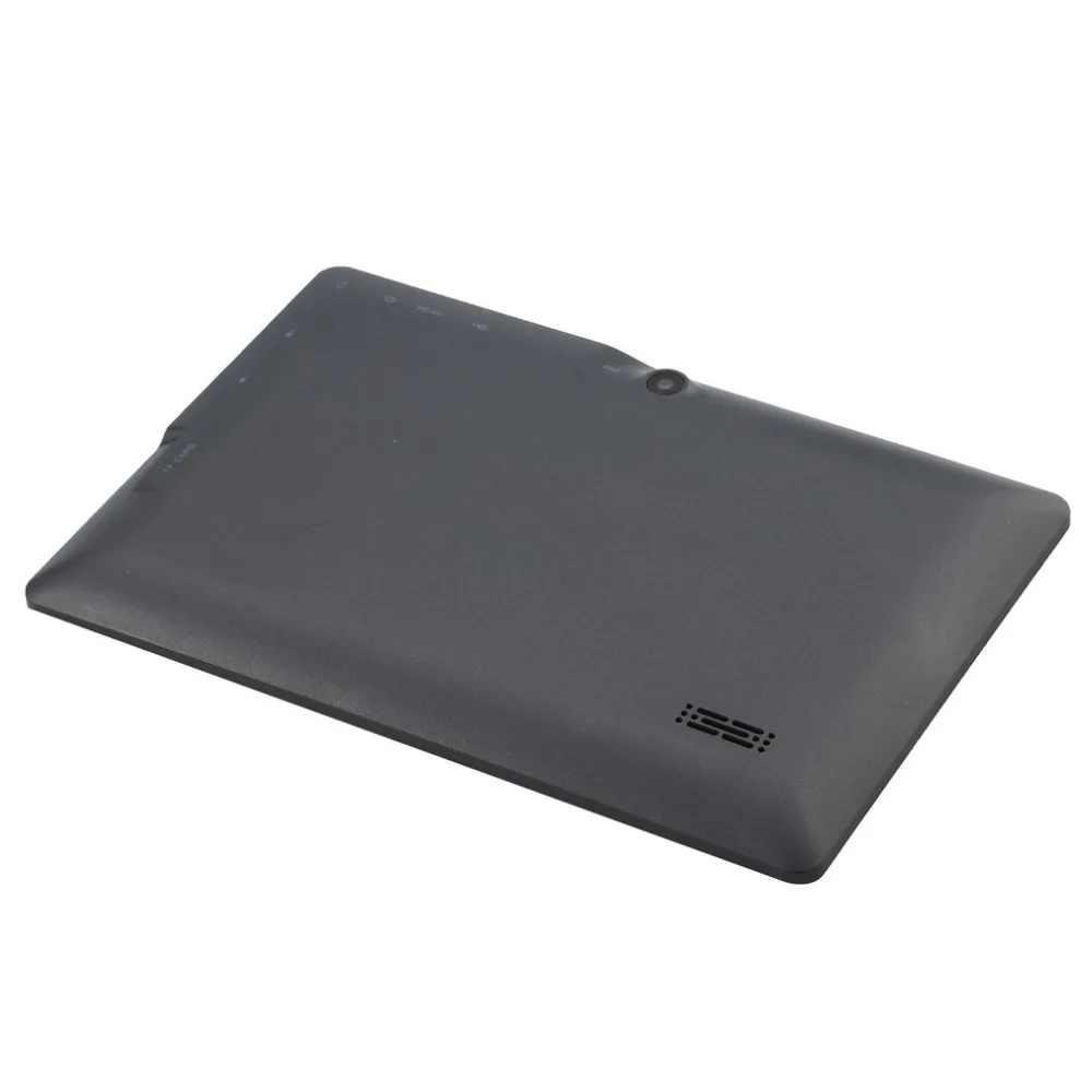 DB846401-C-113006-1
