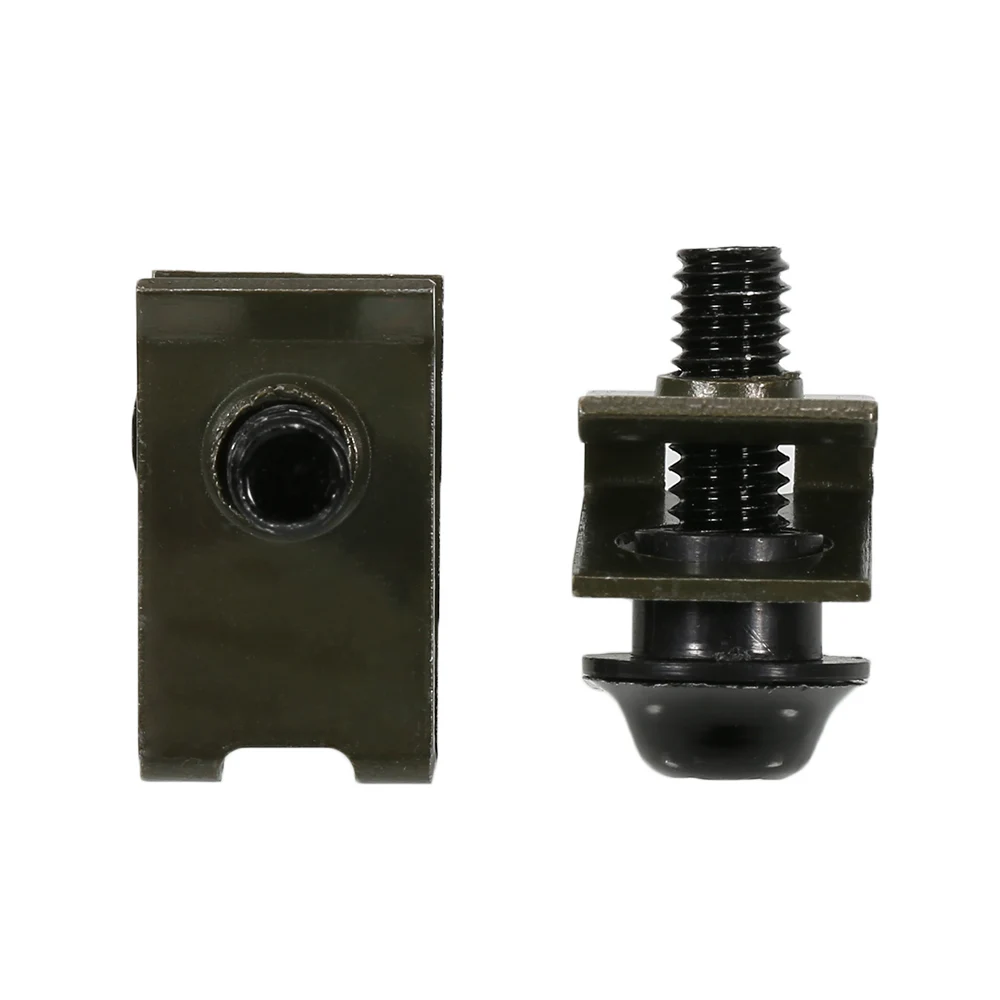 CS00421A-2