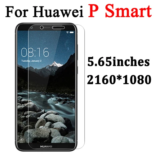 Tempered-Glass-For-Huawei-P20-Lite-Pro-Smart-Plus-Light-On-The-Huawie-P-20-20P.jpg_640x640 (3).jpg