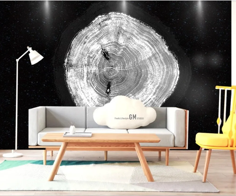 QQ截图20190522002245