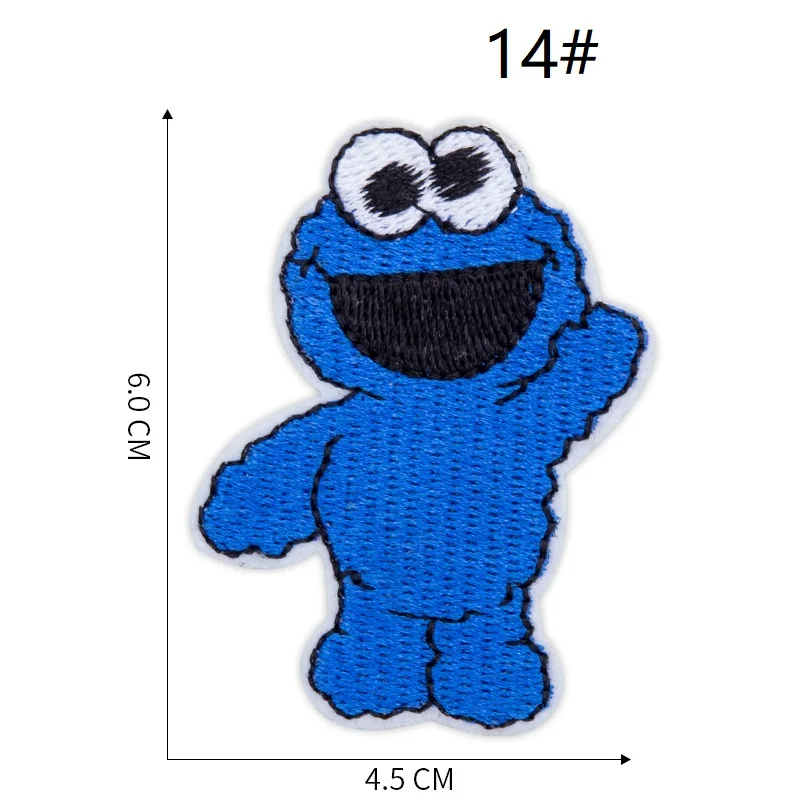 11131679233_1083143850