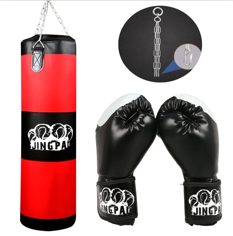 boxing wall target pad