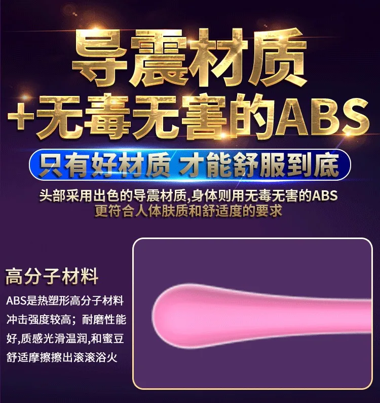 file/te459d811/1da08efd/7d22511fcf089e85482c0b4b