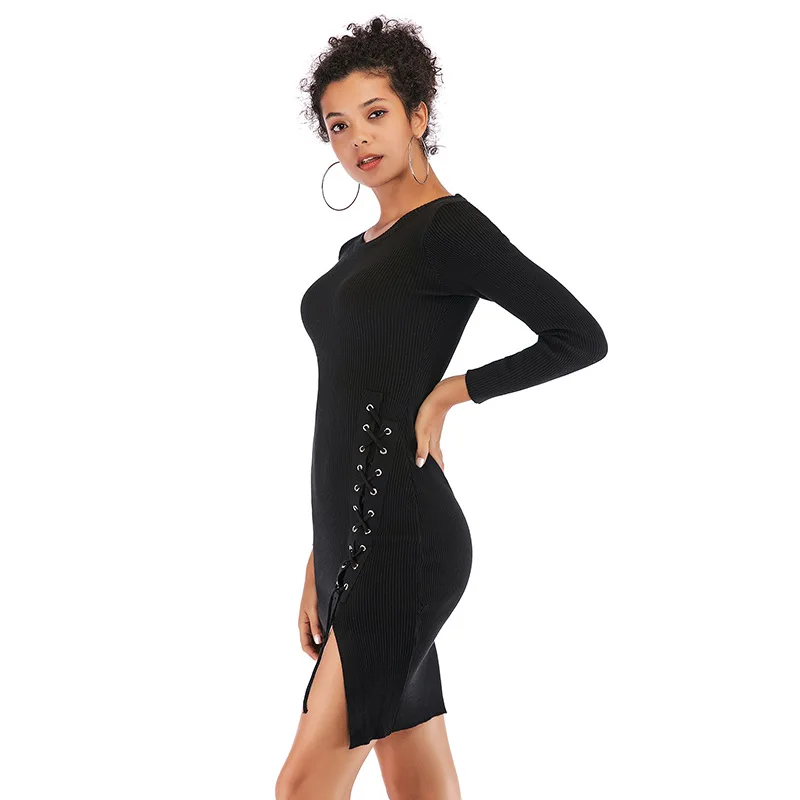 women dress (2)