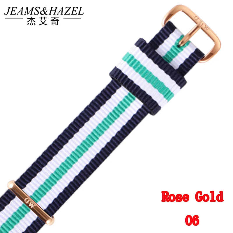 06 Rose Gold (1) 副本
