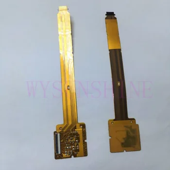 

Repair Parts For Sony DSLR-A350 DSLR-A300 A350 A300 LCD Screen to Main Board Flex Cable (Auo version)
