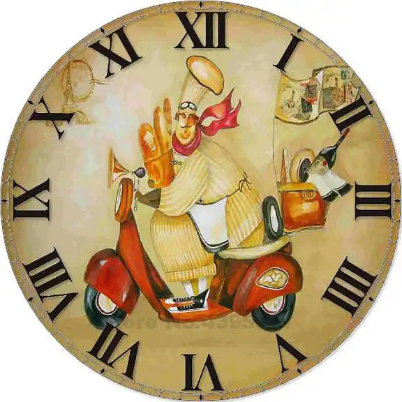 001iG6szzy6KE5oYJgyb6&690