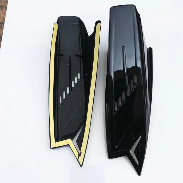 TB2UaDryxSYBuNjSspjXXX73VXa_!!362119368