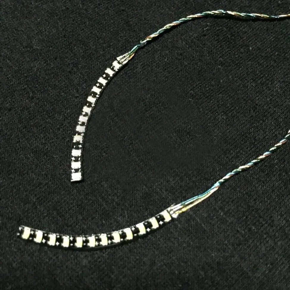 ZE748300-D-27-8
