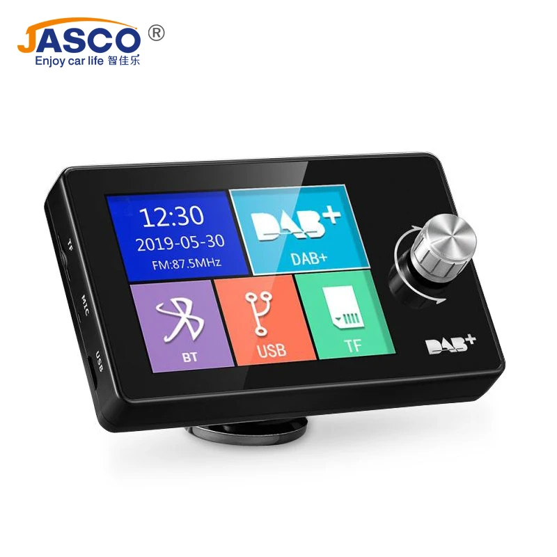 

With 2.8 Universal DAB+ USB cable DAB+ Antenna usb dongle for Android car dvd player DAB Antenna for Android DAB 5.1 6.0 7 .1.1