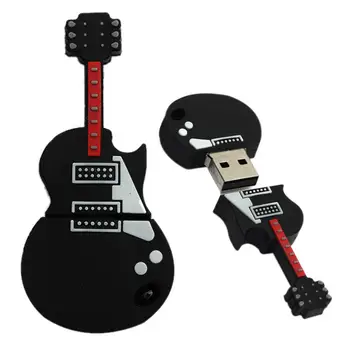 

USB 2.0 Flash Drive Memory Stick Storage Pen Disk Digital U DiskDrop shipping JUL21