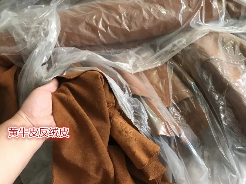 TB2tOp.cNtnkeRjSZSgXXXAuXXa_!!201935682