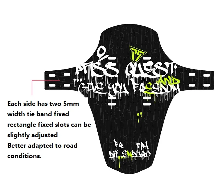 TB2uS8kX17JL1JjSZFKXXc4KXXa_!!465730957