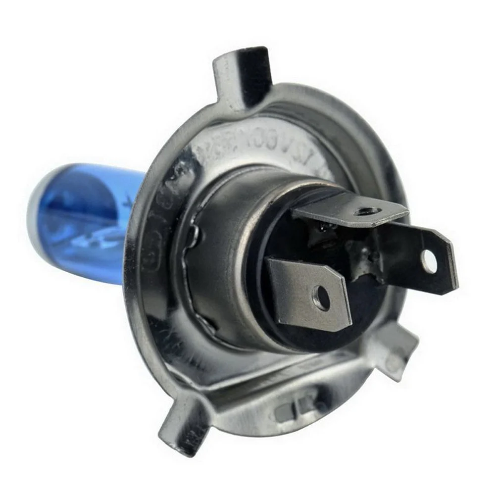 HLB-H4-12V100W90W-base