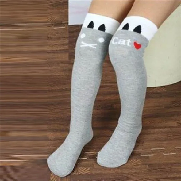 It's free shipping made easy Shop Target for Socks & Hosiery you will love at great low prices. Spend $35+ or use your REDcard & get free 2-day shipping on most items or same-day pick-up in store.