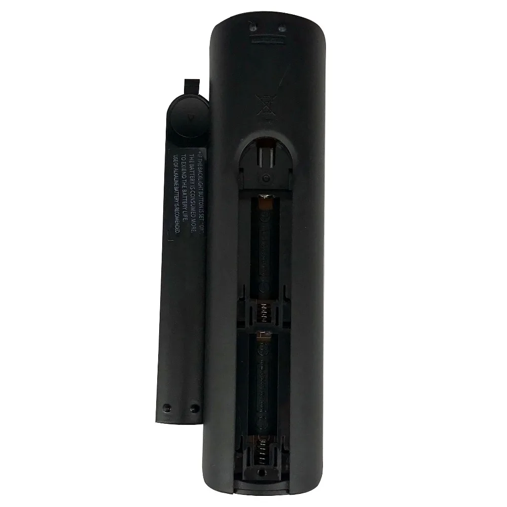Remote-Control-For-SAMSUNG-BN59-01180A-HD-TV-LFD-DISPLAYER-DB32D-DB40D-DB48D-LH55DBDPLGA-HDTV-Controller
