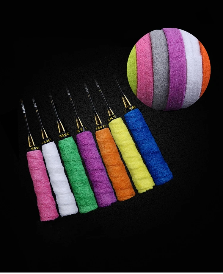 8977686393_597319256