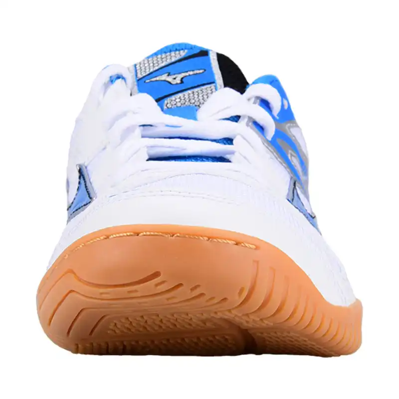 mizuno plio