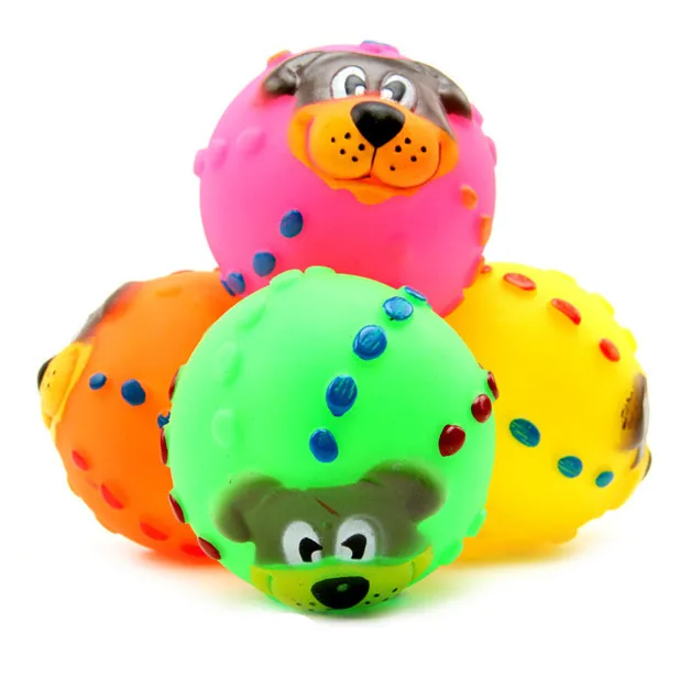 3338898361_1760340861