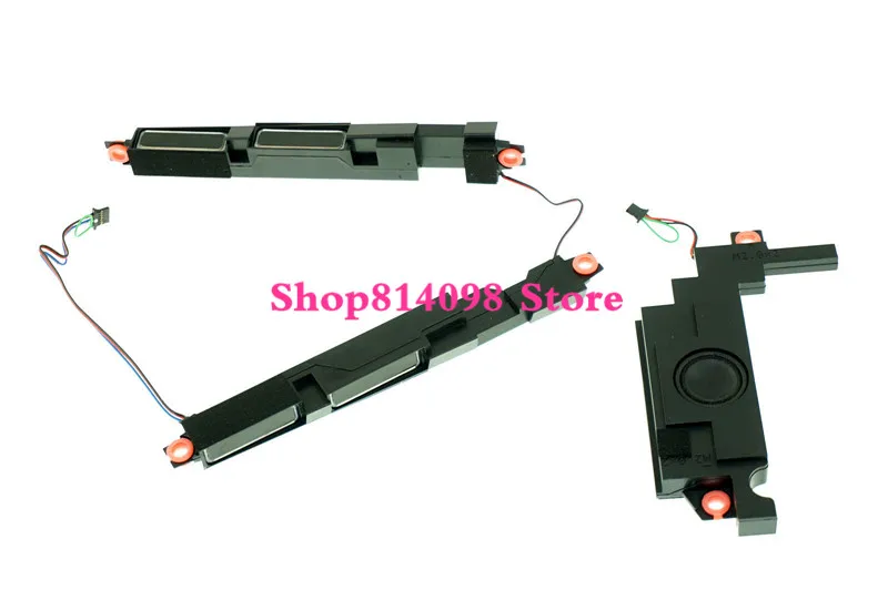 JW7R1 08VKRK  2_