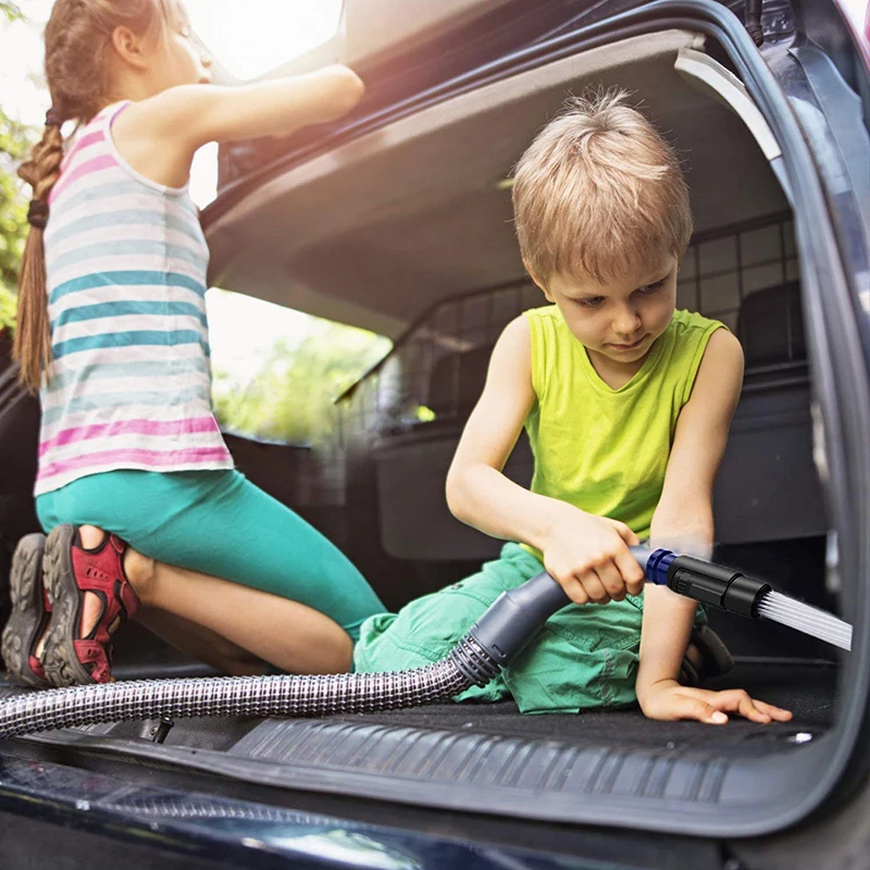 81C9LI-Ga0L._SL1500_