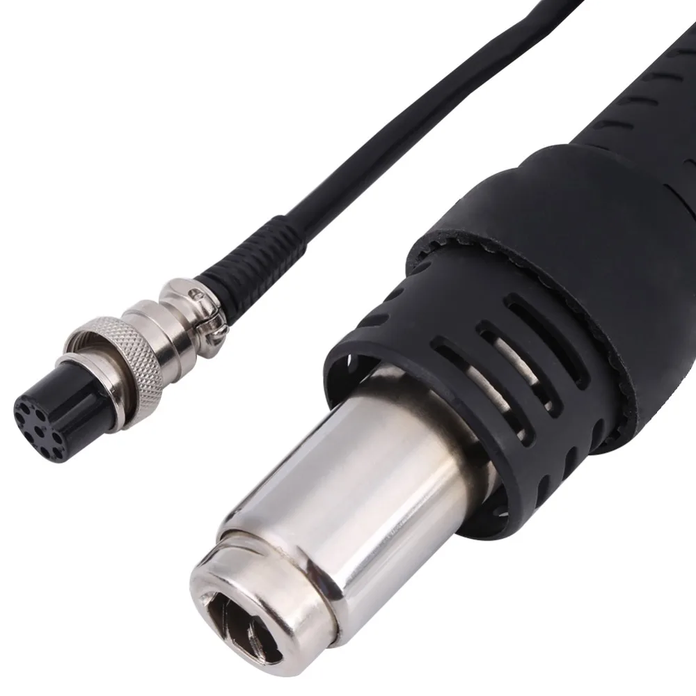 US-GS02389-16