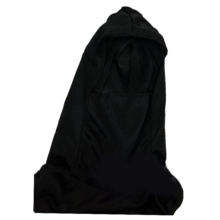 Детский костюм на Хэллоуин маскарадный самурайского ниндзя одежда для детей