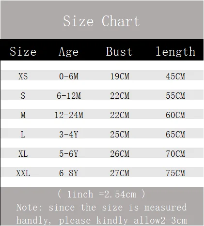 China summer dresses for girls Suppliers