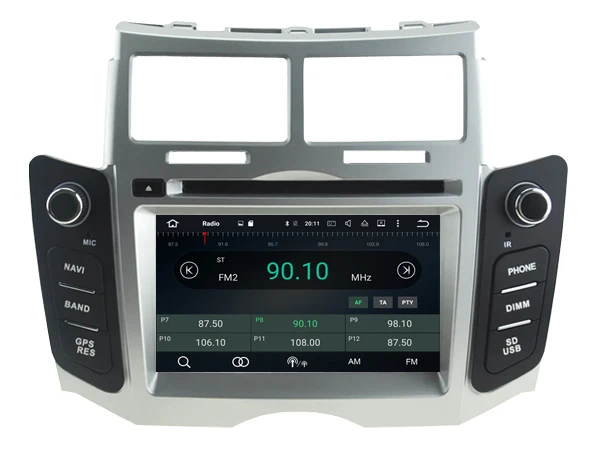 UI2