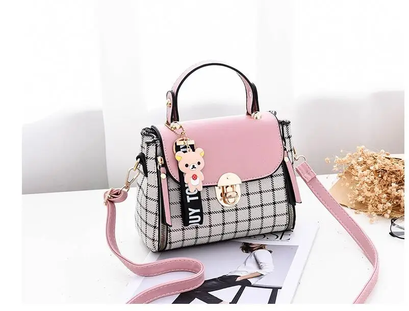 QQ20190228210139