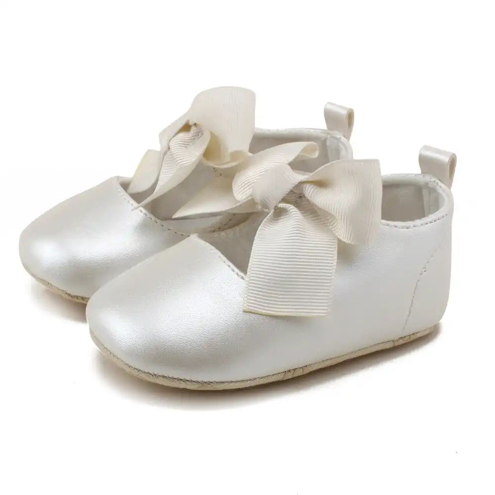 myggpp baby shoes