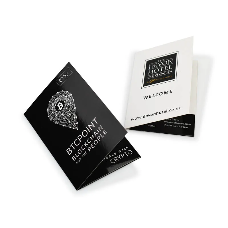 

Zuoluo Factory Price Direct Bulk Production Hotel Key Card Holders from Wuhan