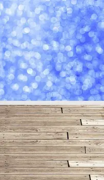 

4x6ft(1.25x2m) lovely newborn photography backdrops Art fabric backgrounds for photo studio