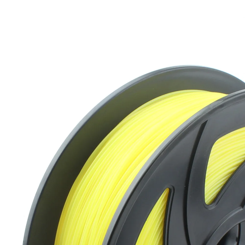 PTEG-YELLOW1001 2