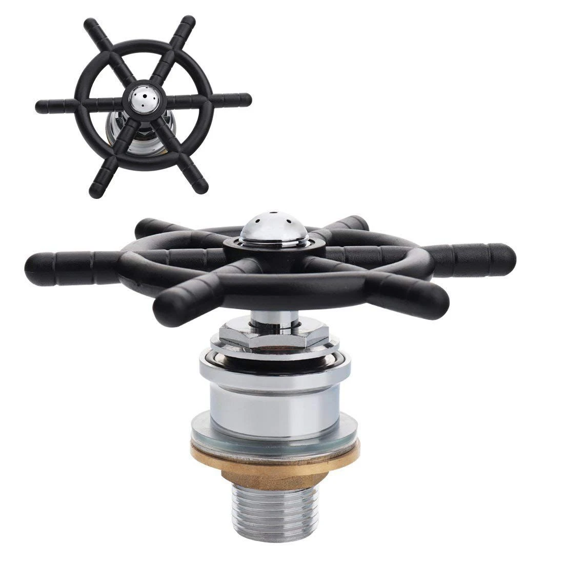 Buy Bar Beer Glass Steaming Pitcher Rinser Rinser for