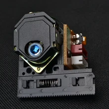 Оригинальная Замена для AIWA CX-NV70 CD-плеер лазерные линзы Lasereinheit сборка CXNV70 оптический pick-up Bloc Optique блок