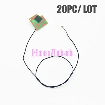 

[20PC/ LOT] Original Wireless Wifi Antenna Board Flex Cable Replacement for Nintendo for 3DS