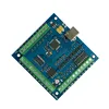 CNC MACH3 USB 4 оси 100 кГц USB CNC Гладкий Степпер управления движением ler card breakout плата управления для DIY мини ЧПУ гравировки Mach ► Фото 2/6