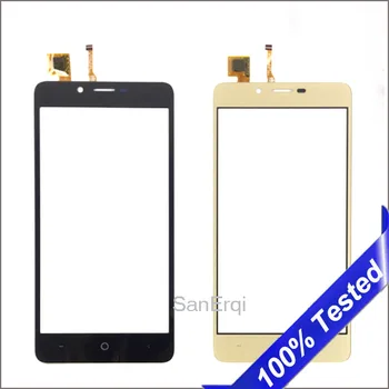 

For Leagoo Kiicaa Power Touch Screen Digitizer Panel Glass Panel Sensor High Quality