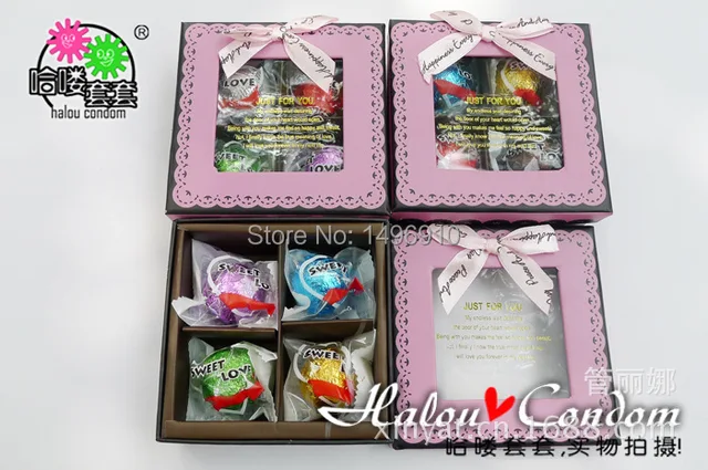 wedding christmas mothers daypresent sex condoms super thin sexo condom valentines suprise condones lubricant sex condom - Christmas Condoms wedding christmas mothers daypresent sex condoms super thin sexo condom valentines suprise condones lubricant sex condom - Christmas Condoms