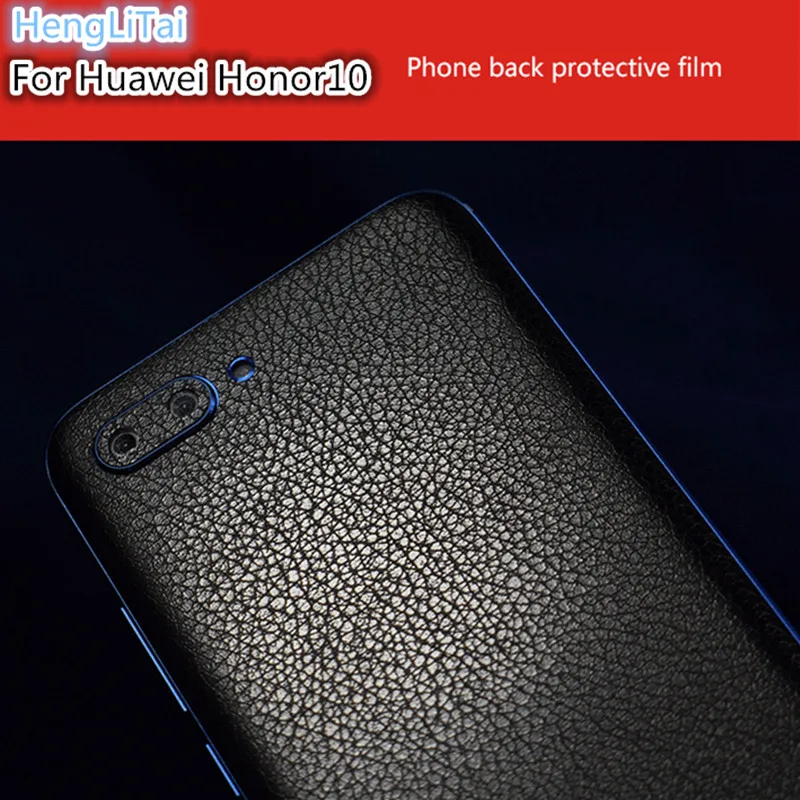 leather Skins Protective Film Sticker For Huawei P20 P30 mate9 10 pro 20X 20Pro lite Nova3 3i 3e 4 Honor 10lite 8Xmax 9XPro 20i |