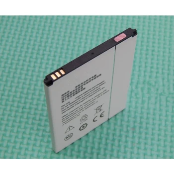 

Rush Sale Limited Stock Retail 2500mAh LI3825T42P3H775549 New Replacement Battery For ZTE V987 V967S N919D U935 N919 N980