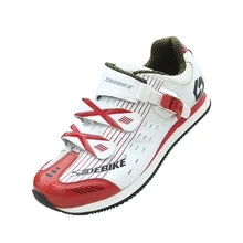 Sidebike велосипедная обувь велосипедная гоночная обувь самофиксирующая велосипедная обувь sapatilha zapatillas ciclismo