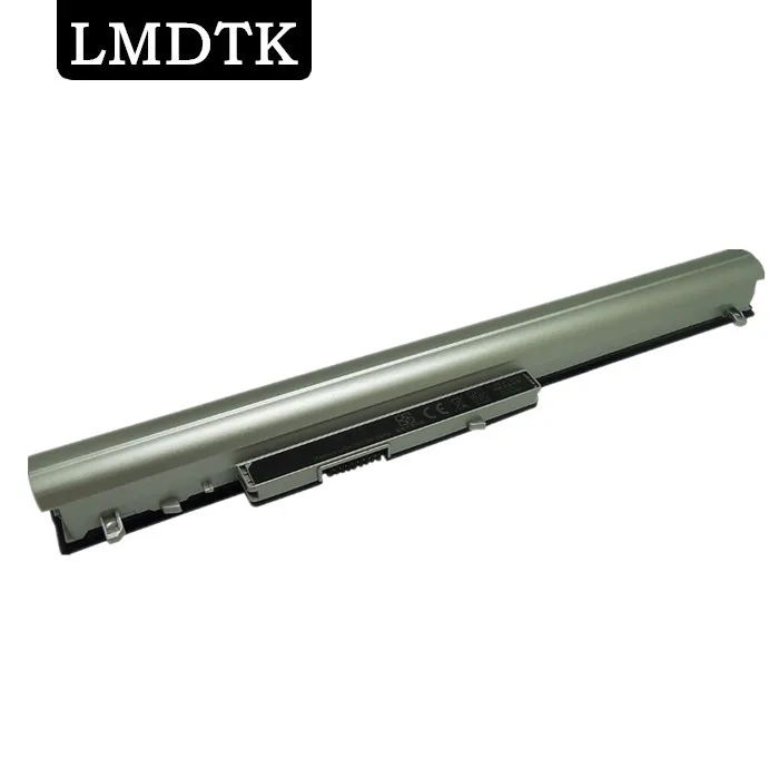 preço NOVA 4 CÉLULAS BATERIA DO PORTÁTIL PARA HP Pavilion TouchSmart 14 Notebook PC 15 series LA04 LA04041 LA04041DF F3B96AA HSTNN UB5M TPN Q12