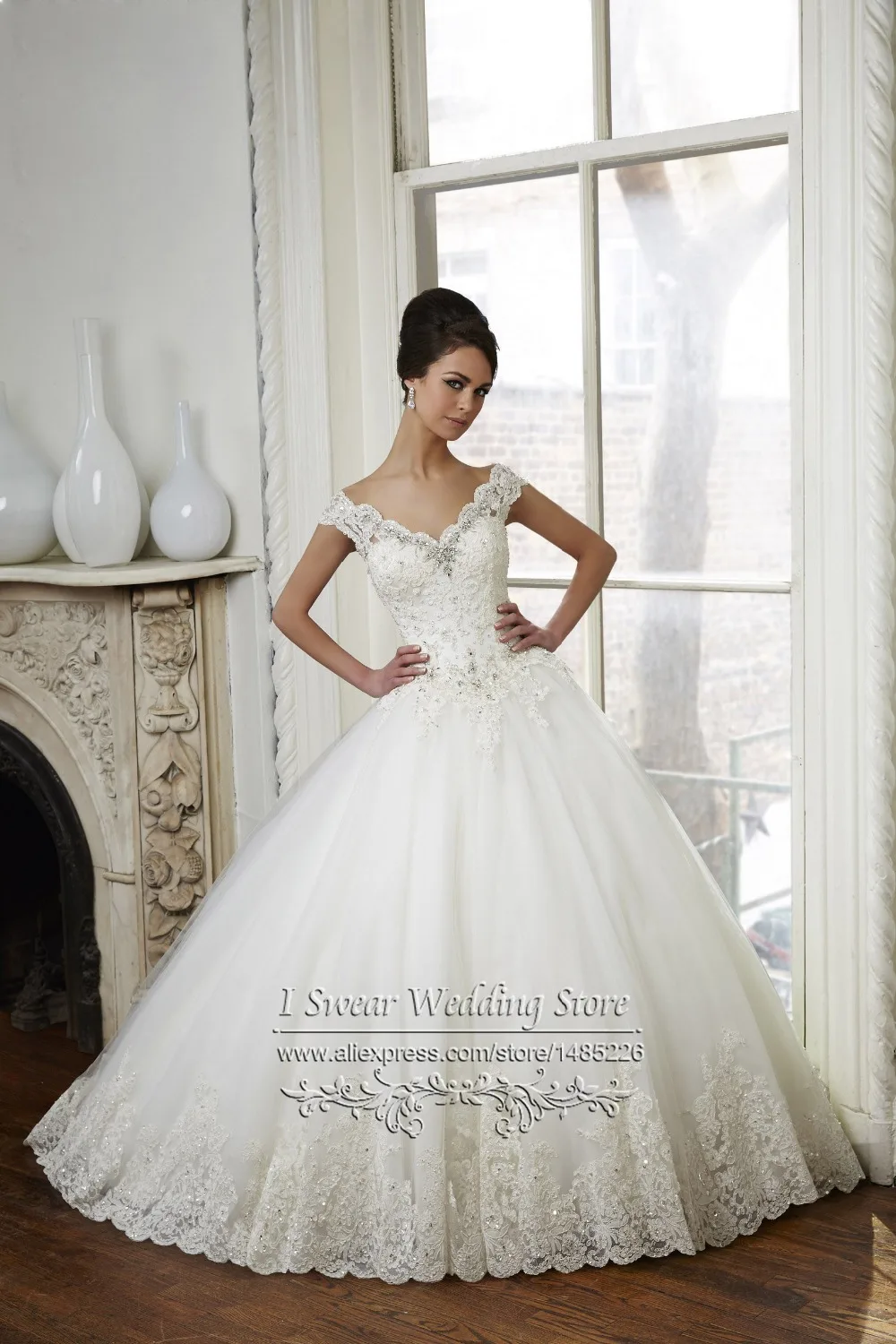 ������ ���� ������ ����� , ���� � ���� �������� ������� ������� ������ Stunning-Vestido-De-
