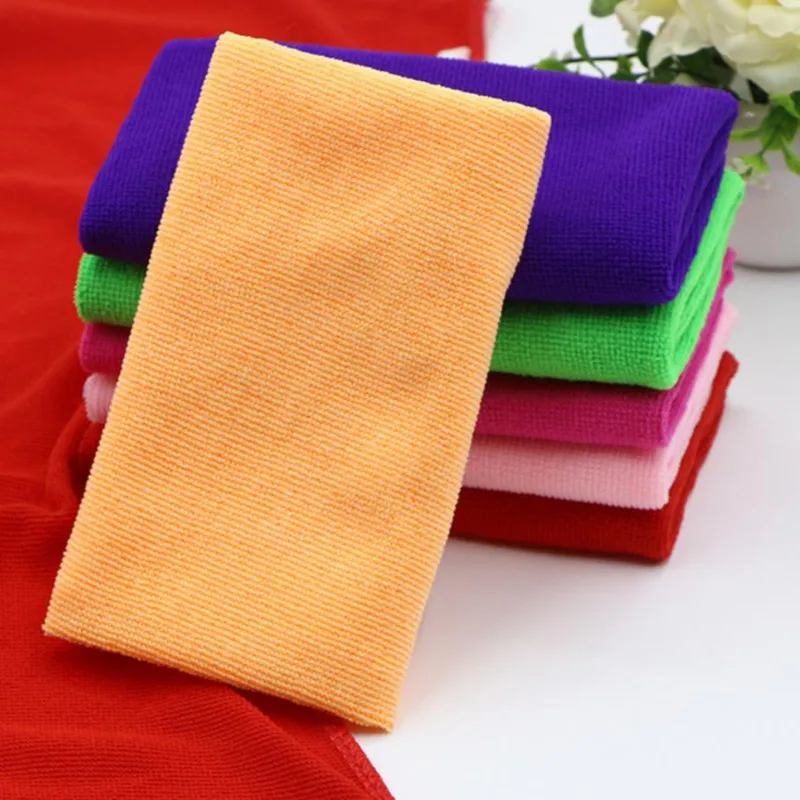 Wholesale 3pc/lot Barber shop special quick-drying towel beauty salon towel cleaning towel microfiber dry hair towel Wholesale 3pc/lot Barber shop special quick-drying towel beauty salon towel cleaning towel microfiber dry hair towel