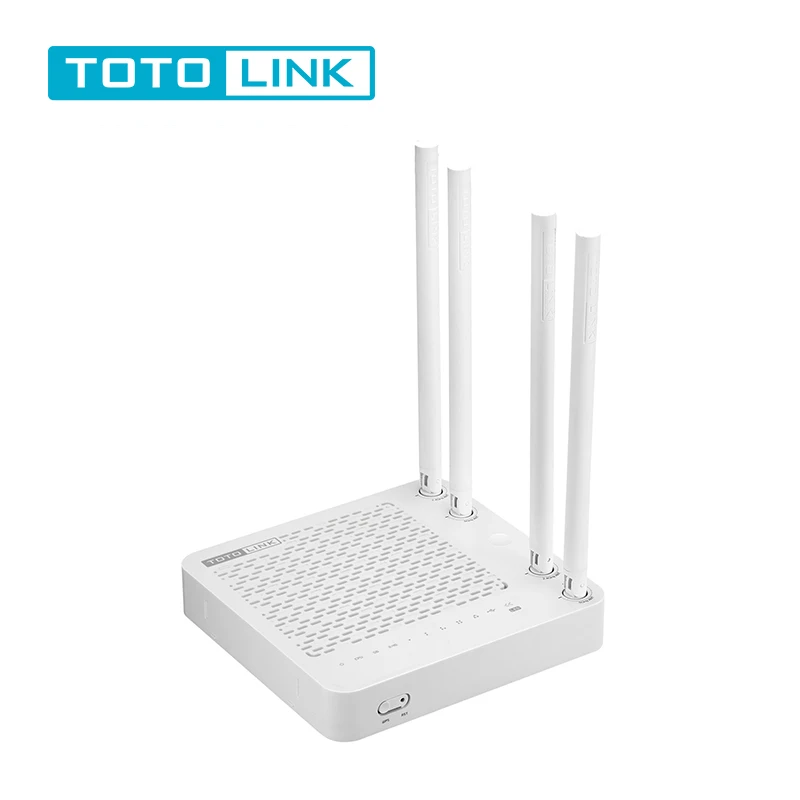 Ac1200 wireless dual band gigabit router. Toto link роутер n300rt. роутер тото линк ac 1200. Wi-fi роутер totolink a850r. тото линк роутер.