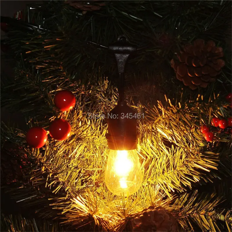 Only-ship-to-US-Table-in-a-Bag-SL5015-Outdoor-Commercial-String-Lighting-48-Feet-15 (4)